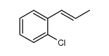 133619-25-7 structure