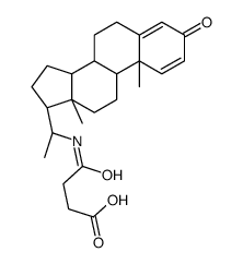 134332-55-1 structure