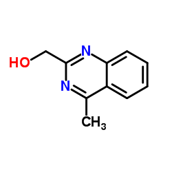 利拉利汀杂质N结构式