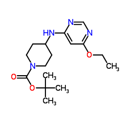 1353955-09-5结构式