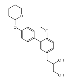 1355483-90-7 structure