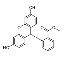 136205-88-4 structure