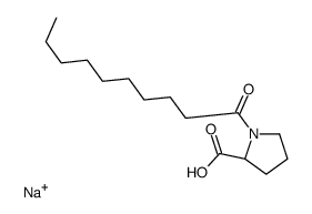 1364318-34-2 structure