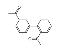 1372768-68-7 structure