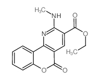 138313-78-7 structure