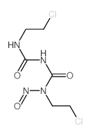 13857-12-0 structure