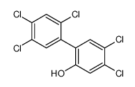 138588-63-3 structure