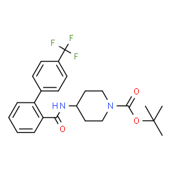 1389198-23-5 structure