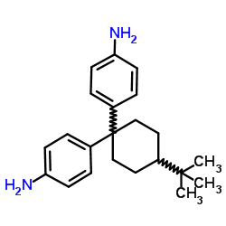 138966-60-6 structure