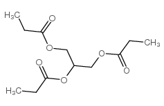 139-45-7 structure