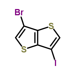 1394840-27-7 structure