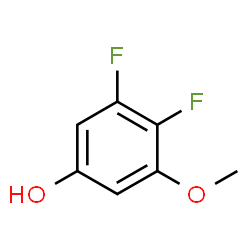 1394915-77-5 structure