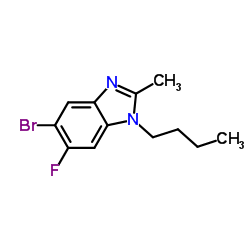 1400644-36-1 structure