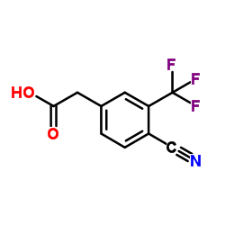 1402446-14-3 structure