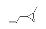 14031-68-6 structure