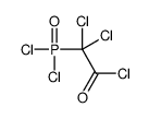 14112-49-3 structure