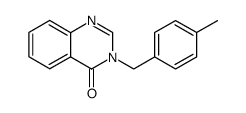 141305-94-4 structure