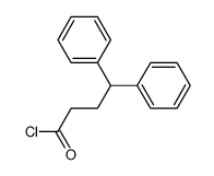 141478-00-4 structure