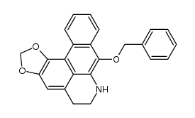 141989-52-8 structure