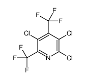 1420537-83-2 structure