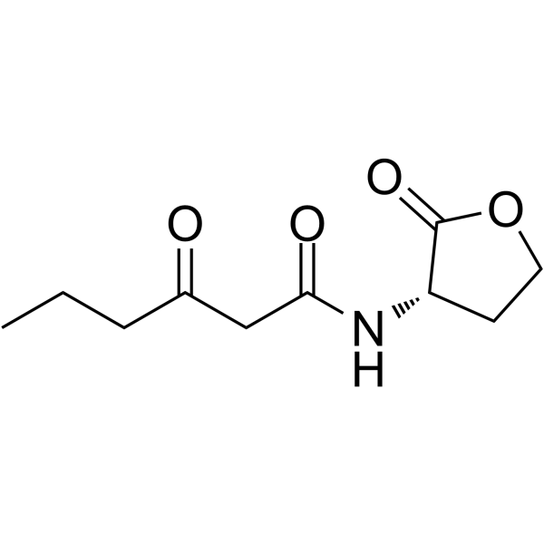 143537-62-6 structure