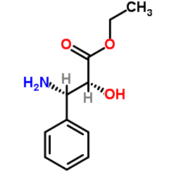 143615-00-3 structure