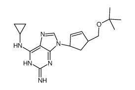 1443421-68-8 structure