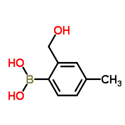 1451391-52-8 structure