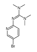 145224-36-8 structure