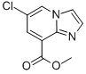 145335-89-3 structure