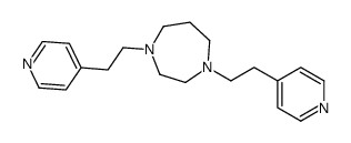 14549-77-0 structure