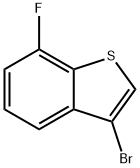 3-溴-7-氟苯并[B]噻吩图片