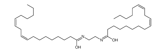 14614-46-1 structure