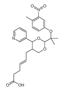 147332-48-7 structure