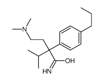 14780-17-7结构式