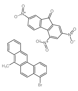 15063-65-7结构式