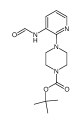 153473-25-7 structure