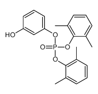 154162-69-3结构式