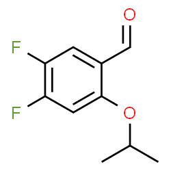 1544715-31-2 structure