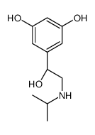 155418-87-4 structure