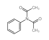 1563-87-7 structure