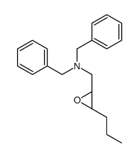 156574-32-2 structure