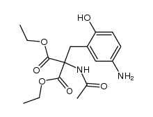 15959-71-4 structure