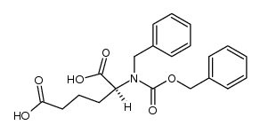 159947-36-1结构式