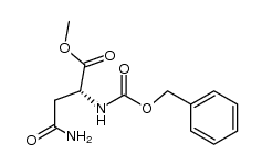 160348-02-7 structure