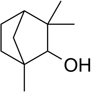 1632-73-1结构式