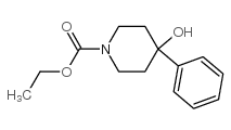 16332-22-2 structure