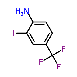 16344-17-5 structure