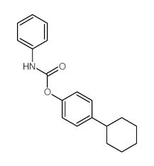 16400-12-7 structure