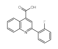 1647-89-8 structure